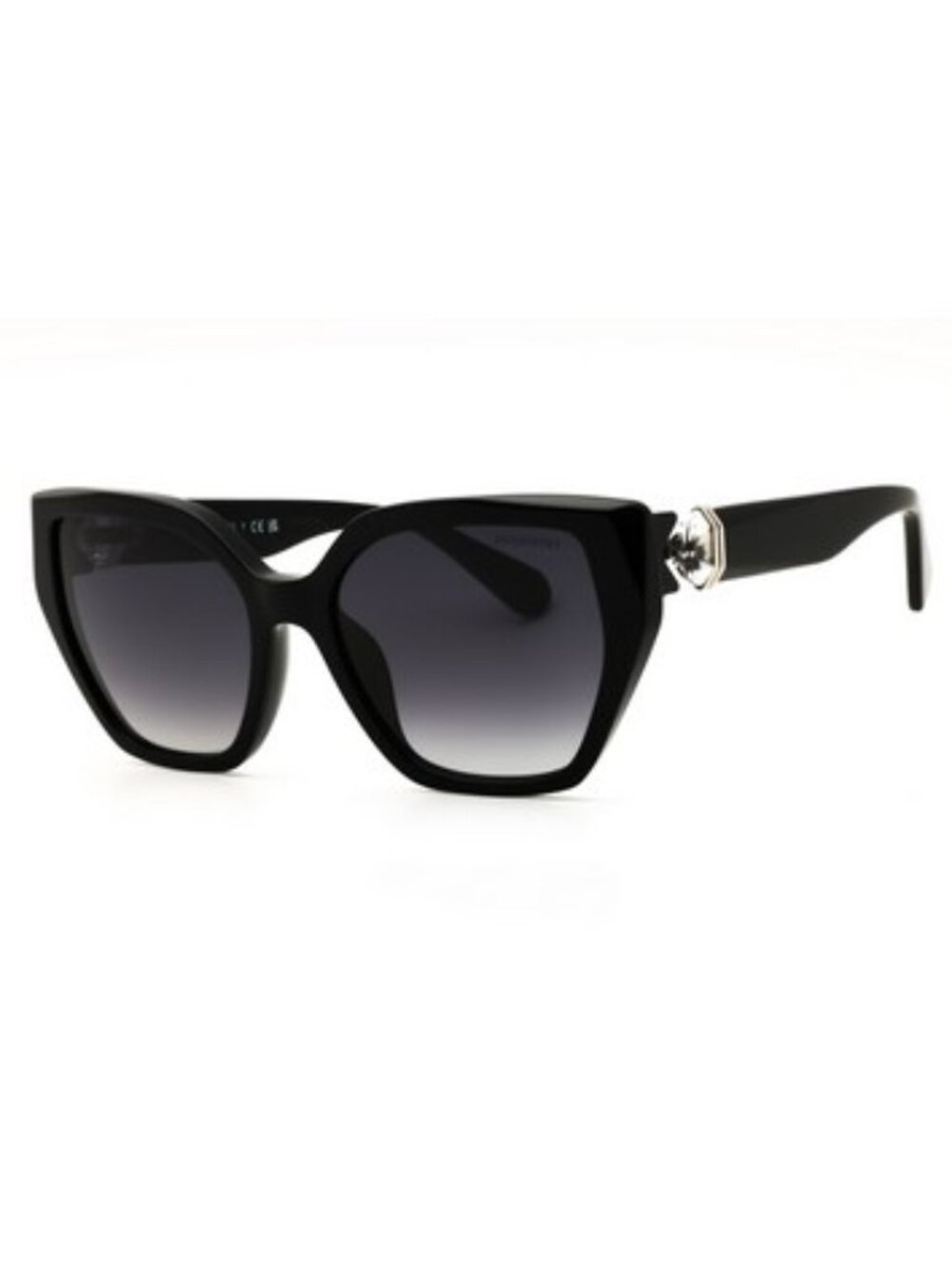 Swarovski Sunglasses SK6044-10018-56 New with tags
